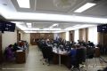 Депутаты Ил Тумэн раскритиковали подход к финансированию арктических районов