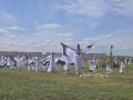 В Якутии объяснили, кто будет отдыхать три дня на Ысыах