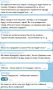 В МАХе предлагают назвать лепешки "тойошками"