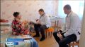 С начала 2026 года Республиканский центр мобильных бригад провёл 42 выезда в 19 районов Якутии