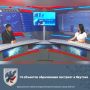 14 объектов образования построят в Якутске
