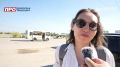 Сегодня сотрудники МКУ «Городская дорожно-транспортная служба» провели проверку маршрутных автобусов на наличие QR-кодов для безналичной оплаты проезда