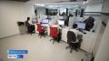 В пяти медицинских учреждениях Якутии проведут капремонт