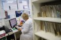 Благодаря прокуратуре 64-летний мужчина получил 1 группу инвалидности в Якутии