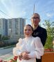 Певица Ника о расставании с бойфрендом: "Я люблю свободу!"