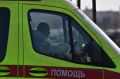 В Якутии за сутки двое мужчин получили ножевые ранения