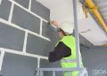 В пяти медицинских учреждениях Якутии проведут капремонт