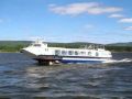 Министр транспорта Якутии назвал ключевые проблемы отрасли и пути их решения