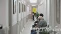 Почти 37 тысяч якутян получили помощь при сахарном диабете с начала года