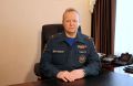 VR-технологии и мобильные бригады: МЧС Якутии внедряет новые методы борьбы с детской гибелью на пожарах