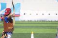 Более 200 лучников выступят на чемпионате России в Якутске