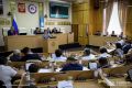 Ил Тумэн принял закон об исполнении государственного бюджета Якутии за 2025 год