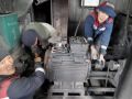 В котельных Верхоянского района обновляют оборудование