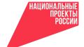 � ������ ���������� ����������� ��������� �������� "������� ��������", �������� ��������� ������� ���� ��������� ������������ ��������������� ����������� � ������ � "������������.��". ������ ������� ������� ������� ��� ���...