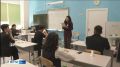 Девять выпускников Якутии получили 100 баллов на ЕГЭ по русскому языку