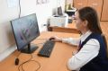 Более 2,4 тысячи камер следят за проведением ЕГЭ в Якутии