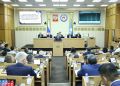 Отчет Главы Республики Саха (Якутия) о результатах деятельности Правительства Республики Саха (Якутия) за 2025 год