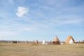 Скорость интернета понизят на время Ысыаха Туймаады