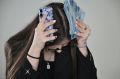 Прокуратура взыскала с дропперов деньги обманутых пенсионерок Якутии