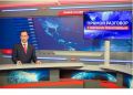 Айсен Николаев примет участие в передаче «Прямой разговор»