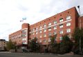 Ил Тумэн расширил действие льготного тарифа на электроотопление