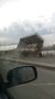 Еще последствия урагана в Якутске