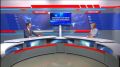 18 июня в 13:00 на телеканале "Россия 24" смотрите программу "Прямой разговор"