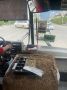 �� ������� ��������� ��������� ����������� ��������� �������� ������ ���������: