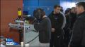 В Якутске состоялось торжественное подписание соглашений о партнёрстве в целях создания и развития семи образовательных кластеров среднего профессионального образования в рамках федерального проекта "Профессионалитет". ...