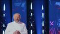Кулинарная битва: удивительные рецепты и неожиданные открытия