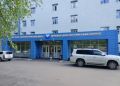 Рекордные 66 новых врачей приехали в Нерюнгринский район в 2025 году