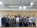 Якутские боксёры завоевали две медали на первенстве страны в Краснодаре