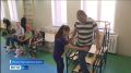 Федеральный пилотный проект по внедрению системы долговременного ухода в Якутии в этом году увеличил число охваченных районов до шести