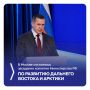 ������� ���������� �� ���� ������� �������, ��� ������ ������������, ���������� �������� �������� ������� � ������� ������������ ���������� �������� �������������� �������������