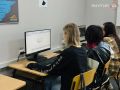 Основной период ЕГЭ-2026 подходит к завершению
