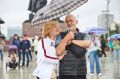 В Якутии пройдут дожди, в горах и на севере с мокрым снегом
