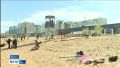 С 22 июня стартует всероссийская акция "Вода – безопасная территория"
