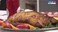 Что скрывают пластиковые пакеты? Риски хранения продуктов