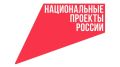 Для педиатрических служб Якутии по национальному проекту "Семья", инициированному Президентом РФ Владимиром Путиным, поступят пять передвижных медицинских комплексов, сообщает Минздрав республики