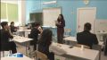Две школьницы Якутии получили максимальные баллы итоговой аттестации по родным языкам