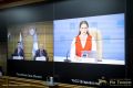 В Региональном информационном центре "ТАСС Дальний Восток" состоялась пресс-конференция, посвященная принятию обновленной Стратегии социально-экономического развития Республики Саха (Якутия) до 2032 года и на перспективу до...