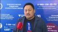 470 консультаций для участников СВО и их семей провели психологи Якутии за неделю