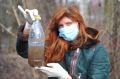 В Якутии началась проверка после загрязнения реки Орто-Сала