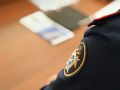 В городе Ленске возбуждено уголовное дело в отношении подростка о краже денежных средств с банковской карты