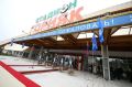 Стадион «Горняк» в Нерюнгри получил «второе дыхание» после капремонта