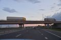 На трассе «Харбалах» в Якутии ограничат движение большегрузов