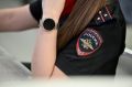 В Якутске мужчина ударил сотрудницу развлекательного заведения и выбил ей зубы