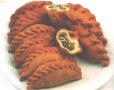 Тарбаахап сандалы бэрэскитэ