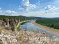 17 лесных пожаров за сутки ликвидировали в Якутии