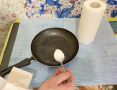 Эффективные и креативные способы утилизации использованного масла на кухне